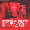 Christmas Groove, Vol. 4