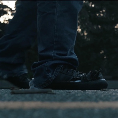 Shoes - Single