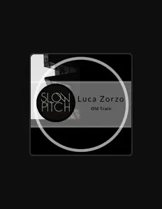 Dengarkan Luca Zorzo, tonton video musik, baca bio, lihat tanggal tur & lainnya!