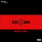 Headband (feat. Nagee V) - Boont Daddy lyrics