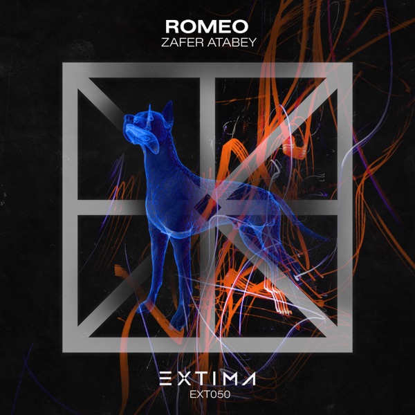 Romeo - Single