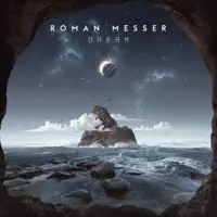 Dreaming — Roman Messer
