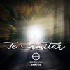Te Imitar - Single
