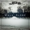 Walk Alone - Single, 2019