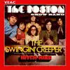 The Swingin' Creeper
