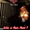 M.O.E - Maxi Maxx lyrics