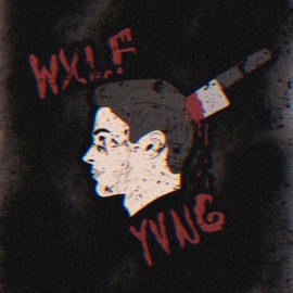 TheseAreTheDissected (feat. Yvng Bastard) Downwxlf