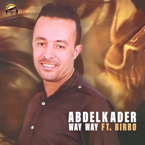 Darna Al Malga F Saidia (feat. Birro)