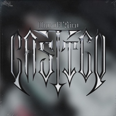 Castigo - Single