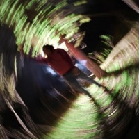 Movie Rolls - Single - Sanato