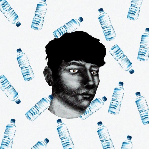 Detox - Single