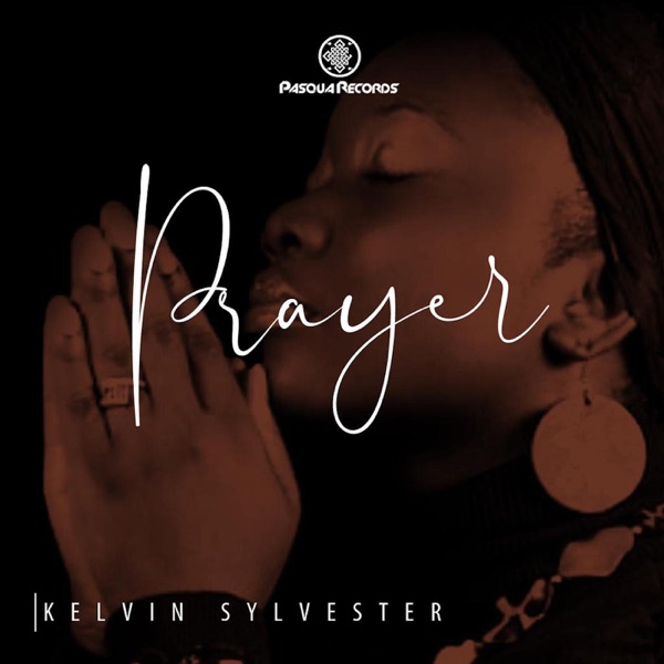 Prayer - Single