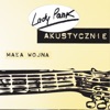 Lady Pank - Mniej niż zero (Live)