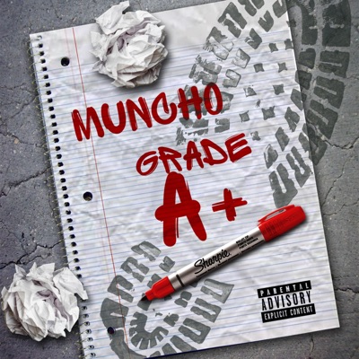 Grade A - Single