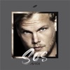 SOS (feat. Aloe Blacc) by Avicii iTunes Track 1