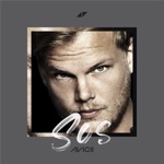 Avicii - SOS (feat. Aloe Blacc)