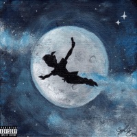 Peter Pan - Single - Jaysmoove