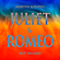 Juliet & Romeo - Martin Solveig & Roy Woods