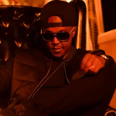 Listen to Wyre, watch music videos, read bio, see tour dates & more!
