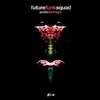 Audio Damage (D Ramirez Remix)