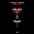 Audio Damage (D Ramirez Remix)
