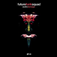 Audio Damage - Future Funk Squad