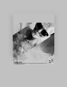 Listen to Mudd.Zed, watch music videos, read bio, see tour dates & more!