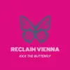 Reclaim Vienna - Kick the Butterfly