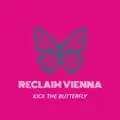 Kick The Butterfly