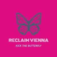 Kick The Butterfly