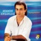 Nto tha ftao me tesen - Mpampis Iordanidis lyrics