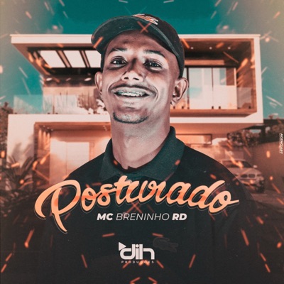 Posturado - Single