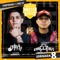 Sangre 1 Valles-T  (feat. Valles T & Dannyteks) - Urban Roosters lyrics