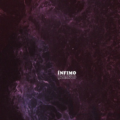 Ínfimo - Single