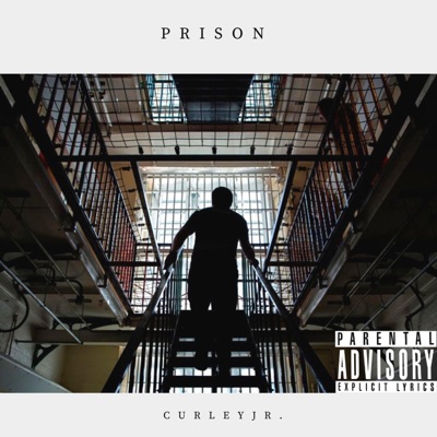 Prison - Single