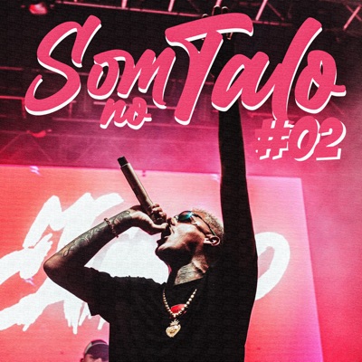 Som no Talo 02 - Single