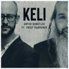 Keli (feat. Yosef Karduner)