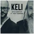 Keli