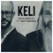 Keli (feat. Yosef Karduner) - Aryeh Kunstler lyrics