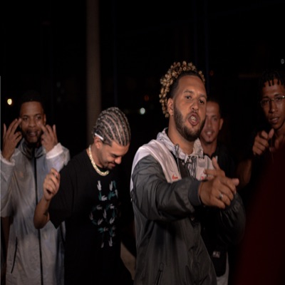 Mudando o Clima - Single