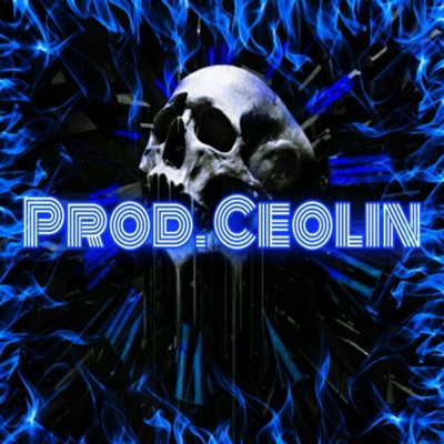 Orient Express - Single