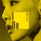 I Do - TAEYEON lyrics