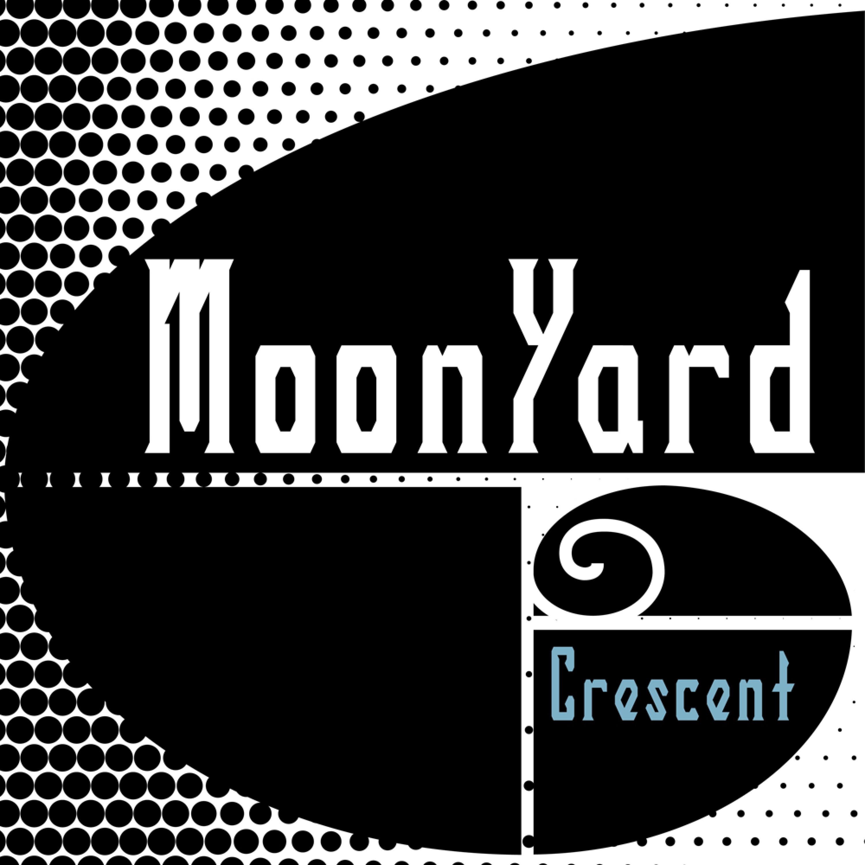 Crescent