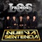 Los Primos - Nueva Sentencia lyrics