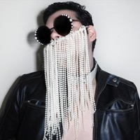 Kill - Single - Chrisy Nova