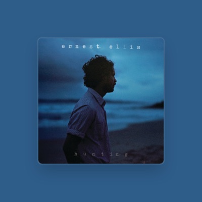 Listen to Ernest Ellis, watch music videos, read bio, see tour dates & more!