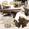 Mr. Capone-E