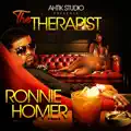 Therapist