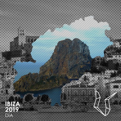 Ibiza 2019: Día - EP