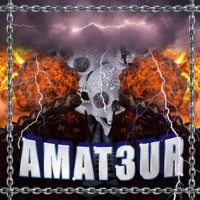 Amat3ur - Single - BENNI